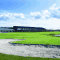 Foto: Himmerland Golf & Spa Resort 2/30